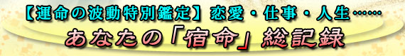 �y�^���̔g�����ʊӒ�z�����E�d���E�l���c�c���Ȃ��́u�h���v���L�^